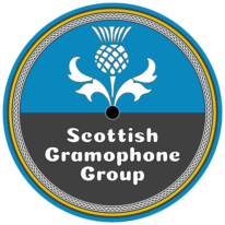 Scottish Gramophone Group